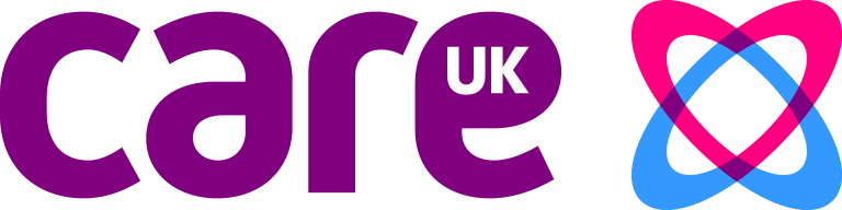 careuk-logo-768x192