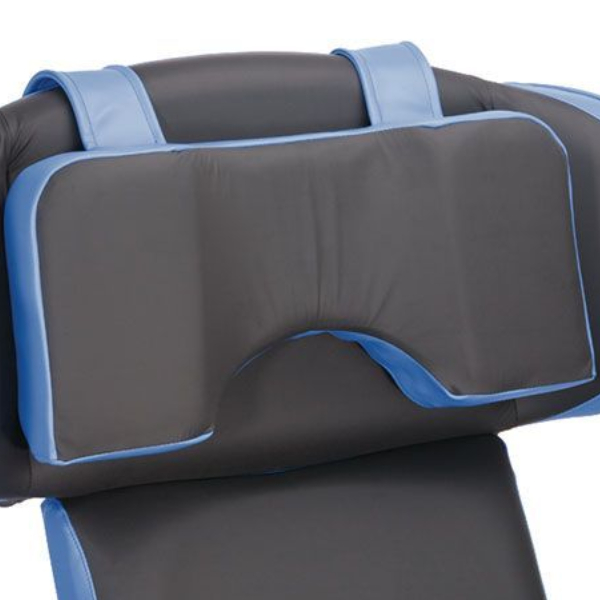 Foam Headrest