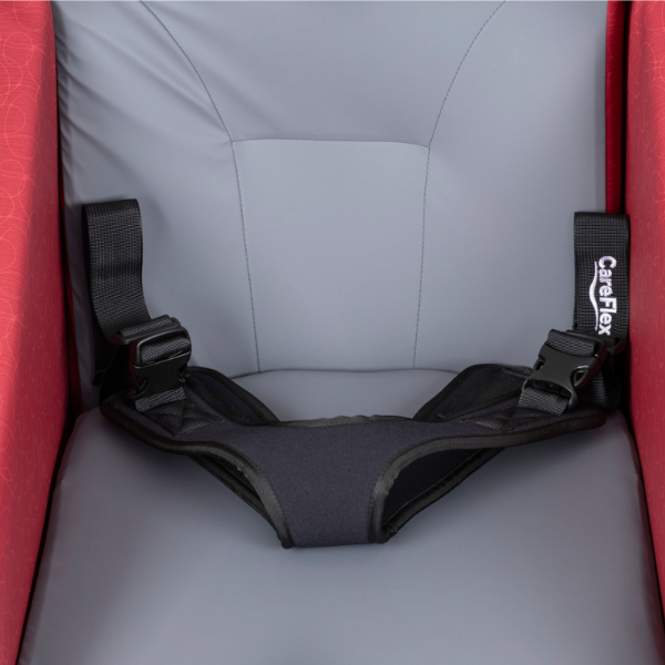 Groin Harness