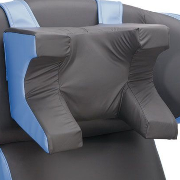 InLine Headrest
