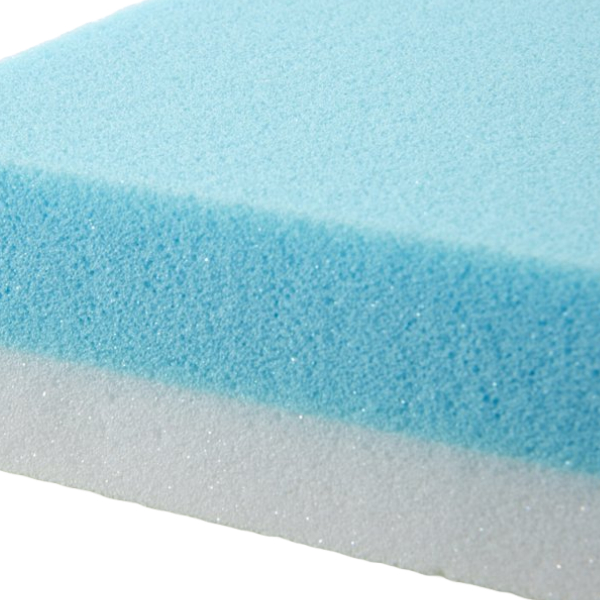 Reflexion® foam