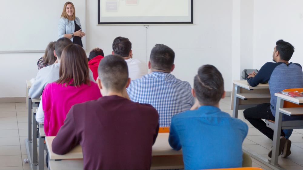 Why is CPD Important?