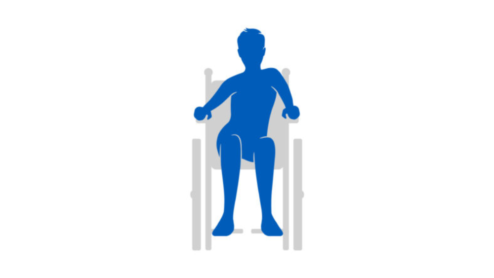 What is Pelvic Obliquity?
