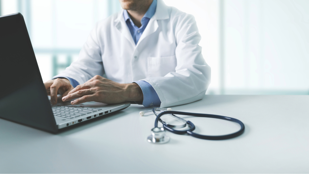 Clinical Evidence