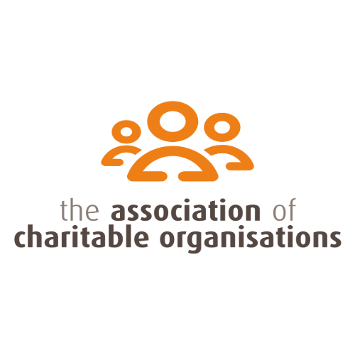 Specialist Seating Funding association of charitable organisations