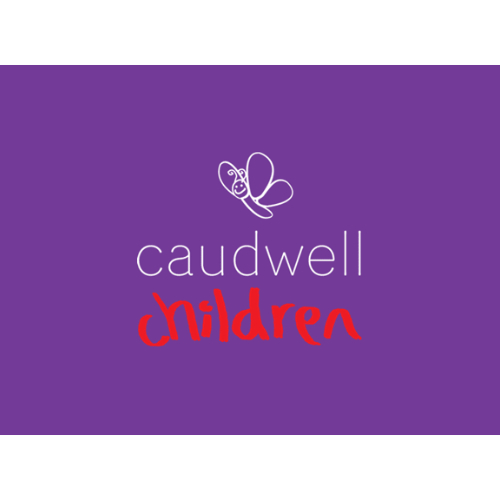 Charities-10-Caudwell Childr