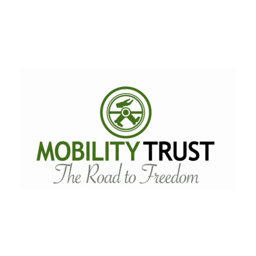 Charities-11-mobility trust (1)