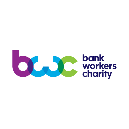 Charities-12-bank workers charity