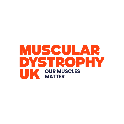 Charities-13-Muscular Dystrophy UK
