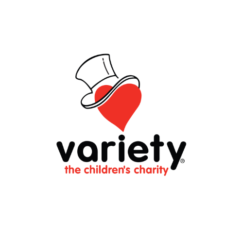 Charities-14-variety children's charity