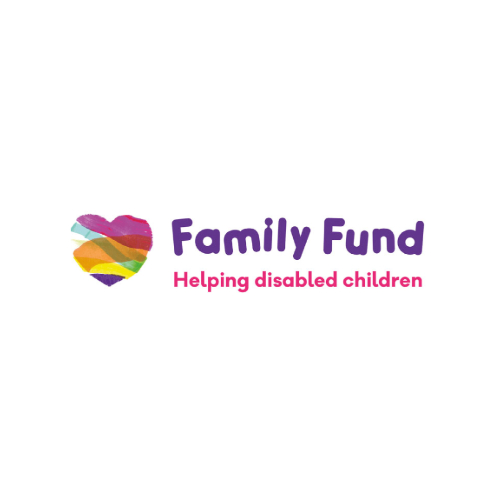 Charities-16-Family Fund