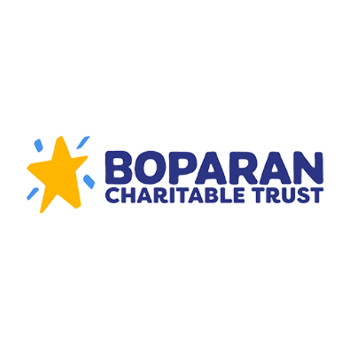 Charities-17-Boparan Charitable Trust