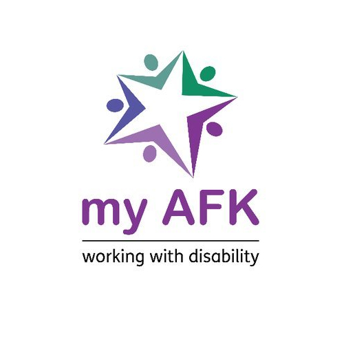 Charities-18-My AFK