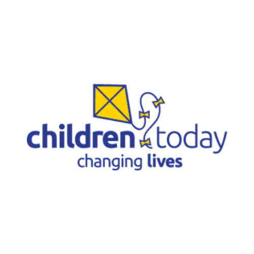 Charities-19-Children Today