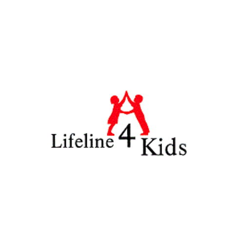 Charities-20-Lifeline 4 Kids