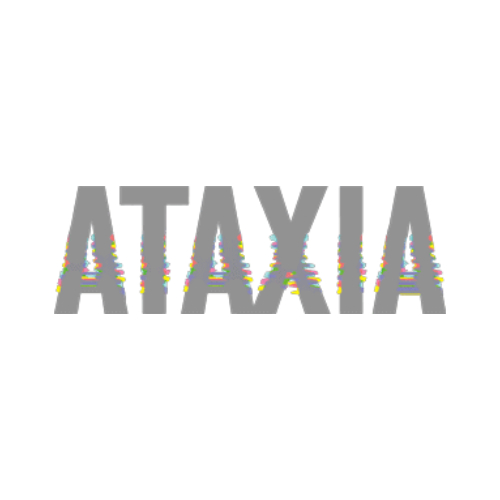 Charities-22-ataxia