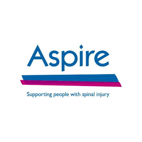 Charities-23-aspire