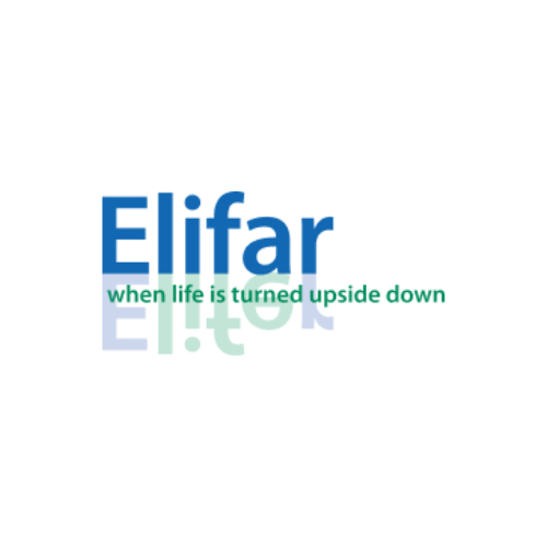 Charities-24-Elifar Foundation