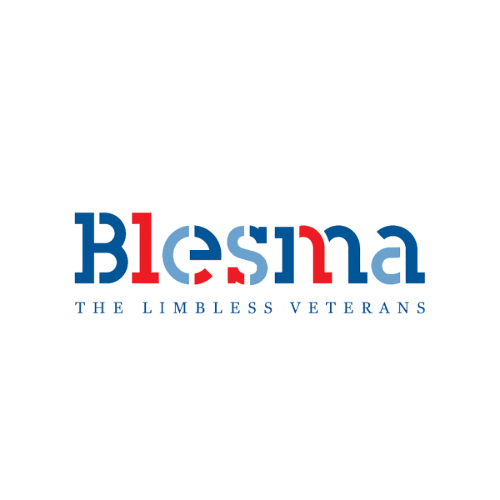 Charities-25-Blesma