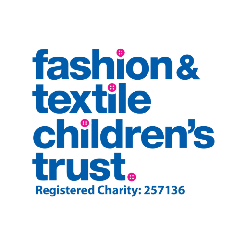 Charities-26-ftct