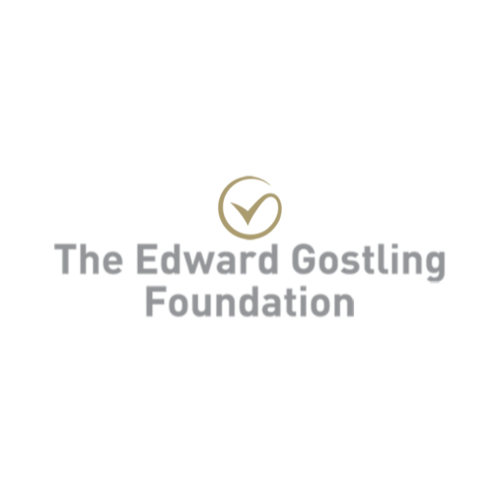 Charities-4-edward gostling foundation