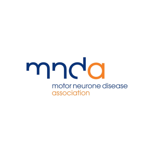 Charities-5-mnda