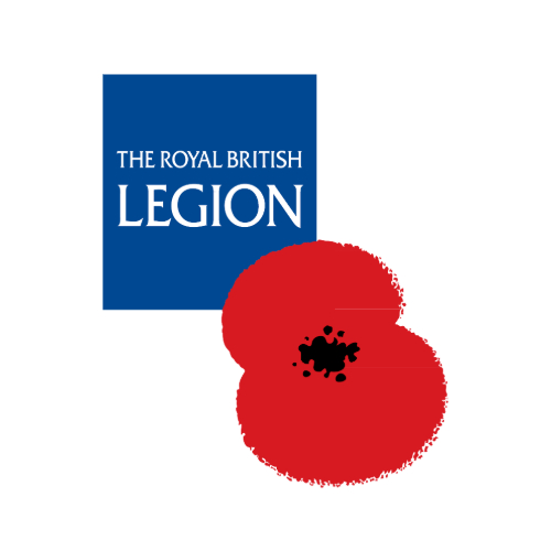 Charities-6-royal british legion