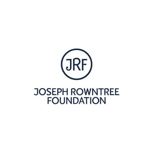 Charities-7-Joseph Rowntree Foundation