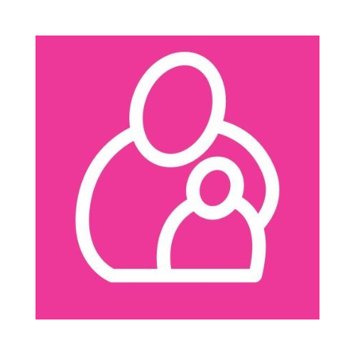 Charities-8-Newlife