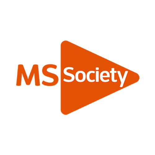 Charities-9-ms society