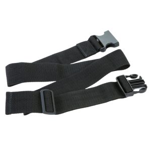 ComfyBelt Partner
