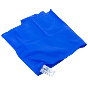 ComfySlide Roller Sheet