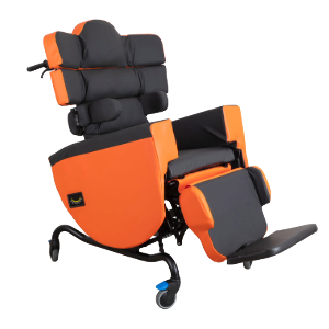 SmartSeatPro® II 