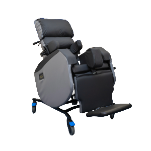 MultiAdjust® Advance