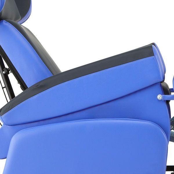 HydroFlex Features-11-Fixed or Loose Covers