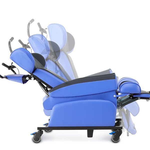 HydroFlex Features-2-Tilt-in-Space