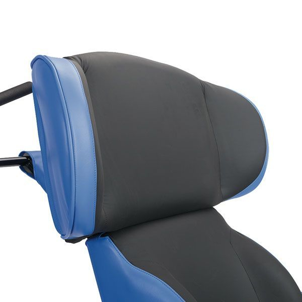 HydroFlex Features-4-Articulating Back and Adjustable Wings