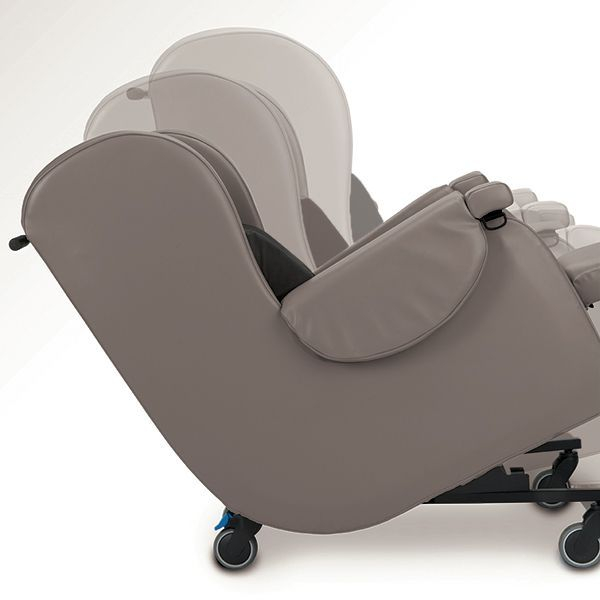 HydroTilt Features-2-Tilt-in-Space