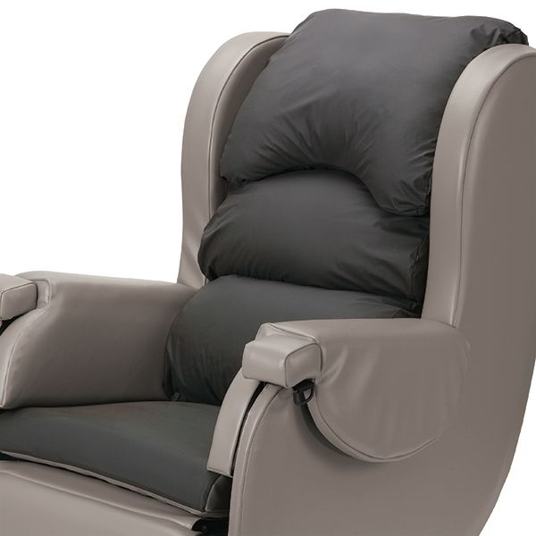 HydroTilt Features-7-choice of back support