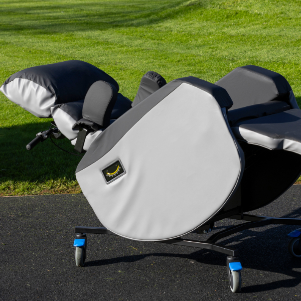 MultiAdjust Advance Features-1-Tilt-in-Space