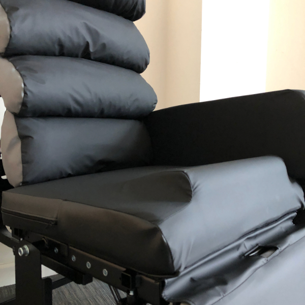 MultiAdjust Advance Features-10-Removable Armrests