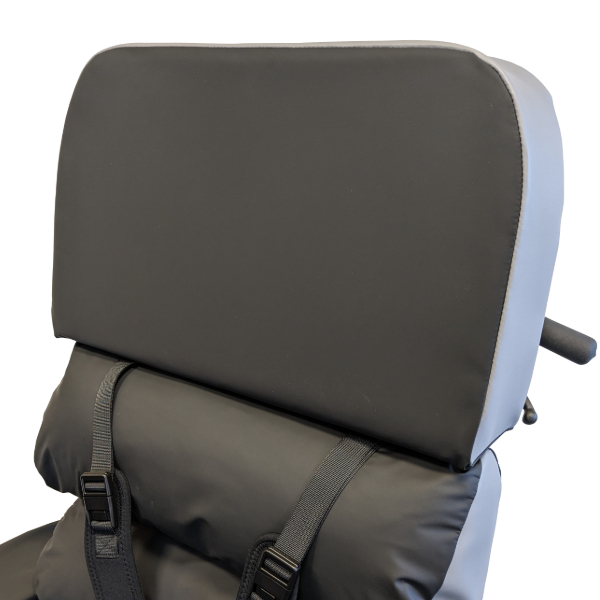 MultiAdjust Advance Features-14-Flat or Waterfall Head Section Support