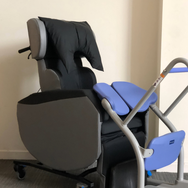 MultiAdjust Advance Features-17