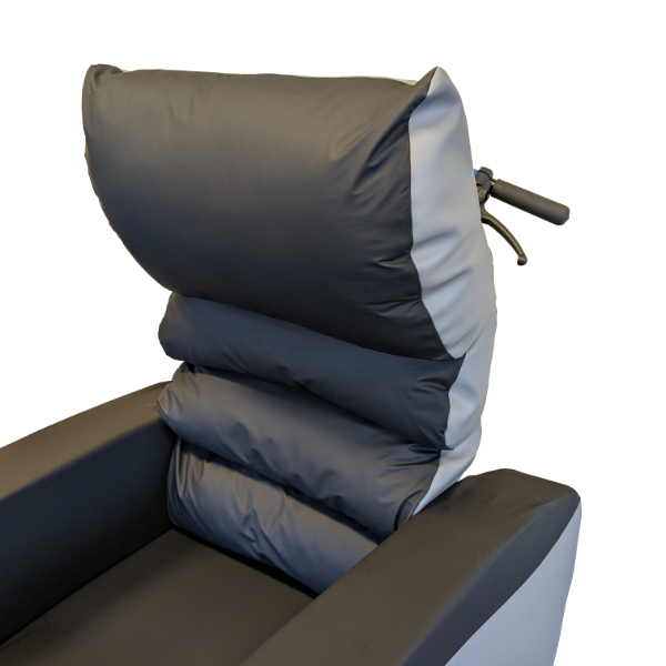 MultiAdjust Advance Features-3-Articulating Head Section