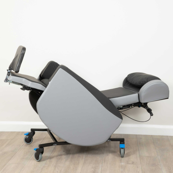 MultiAdjust Features-1-Tilt-in-Space