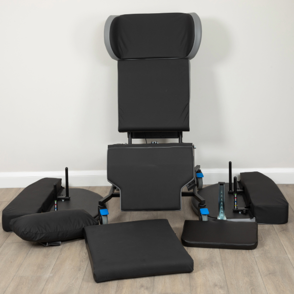 MultiAdjust Features-10-Modular Design