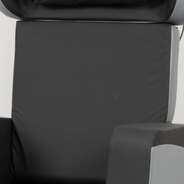 MultiAdjust Features-8-Foam Back