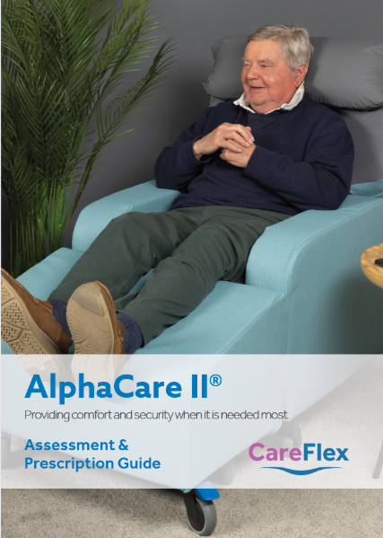Assessment Guide