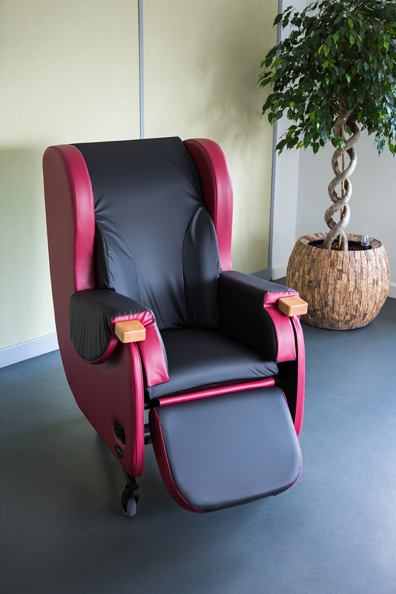 CAREFLEX_FACTORY_369