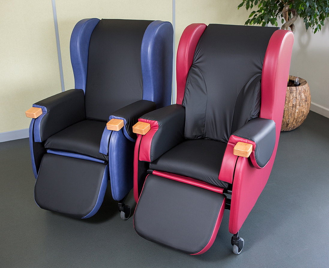 CAREFLEX_FACTORY_382